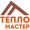 Доставка в Мончегорске
